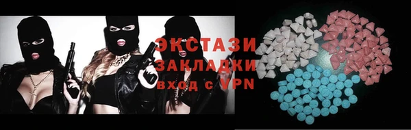 дмт Алексин