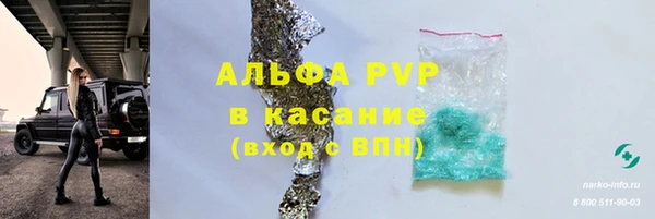 дмт Алексин