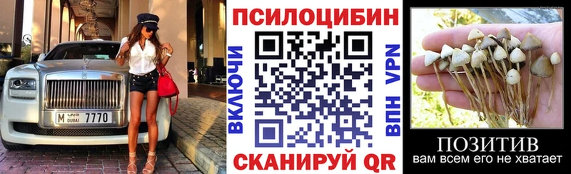 Галлюциногенные грибы прущие грибы наркотики Сасово