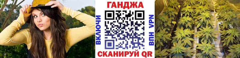 Бошки Шишки план  как найти   нарко площадка наркотические препараты  Сасово  mega tor 